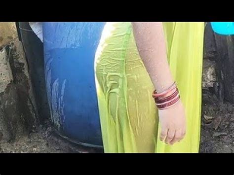 hindi sexy chachi|Indian Desi Chachi Ki Chudai XXX Hindi